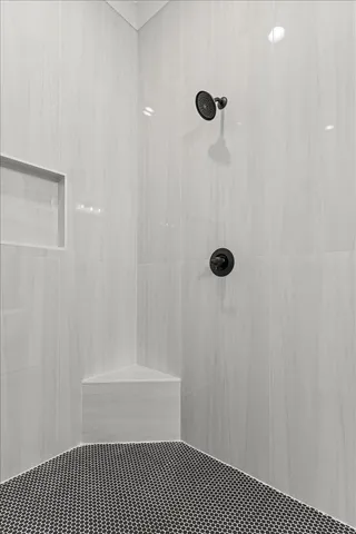 $619,000 | 10545 East Brainerd Road, Apison, TN 37302