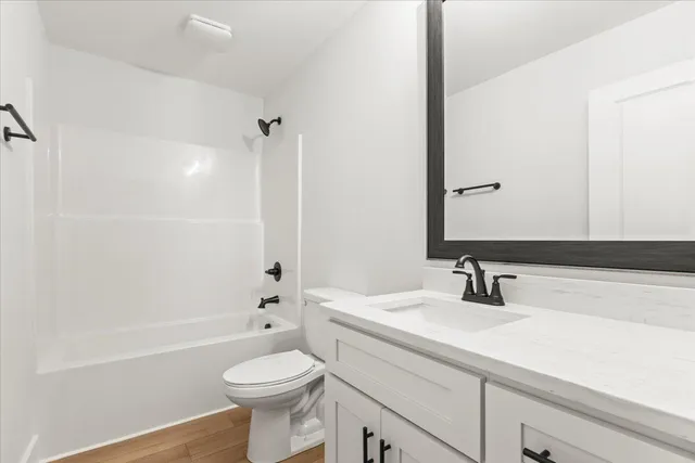 $619,000 | 10545 East Brainerd Road, Apison, TN 37302