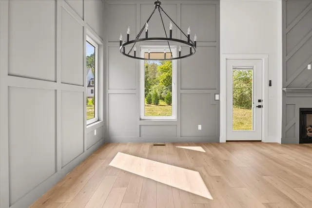 $619,000 | 10545 East Brainerd Road, Apison, TN 37302