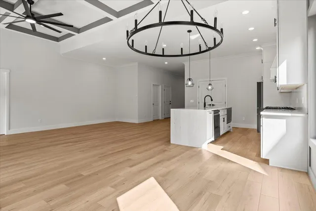 $619,000 | 10545 East Brainerd Road, Apison, TN 37302