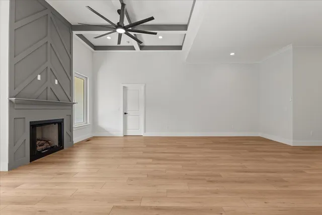 $619,000 | 10545 East Brainerd Road, Apison, TN 37302