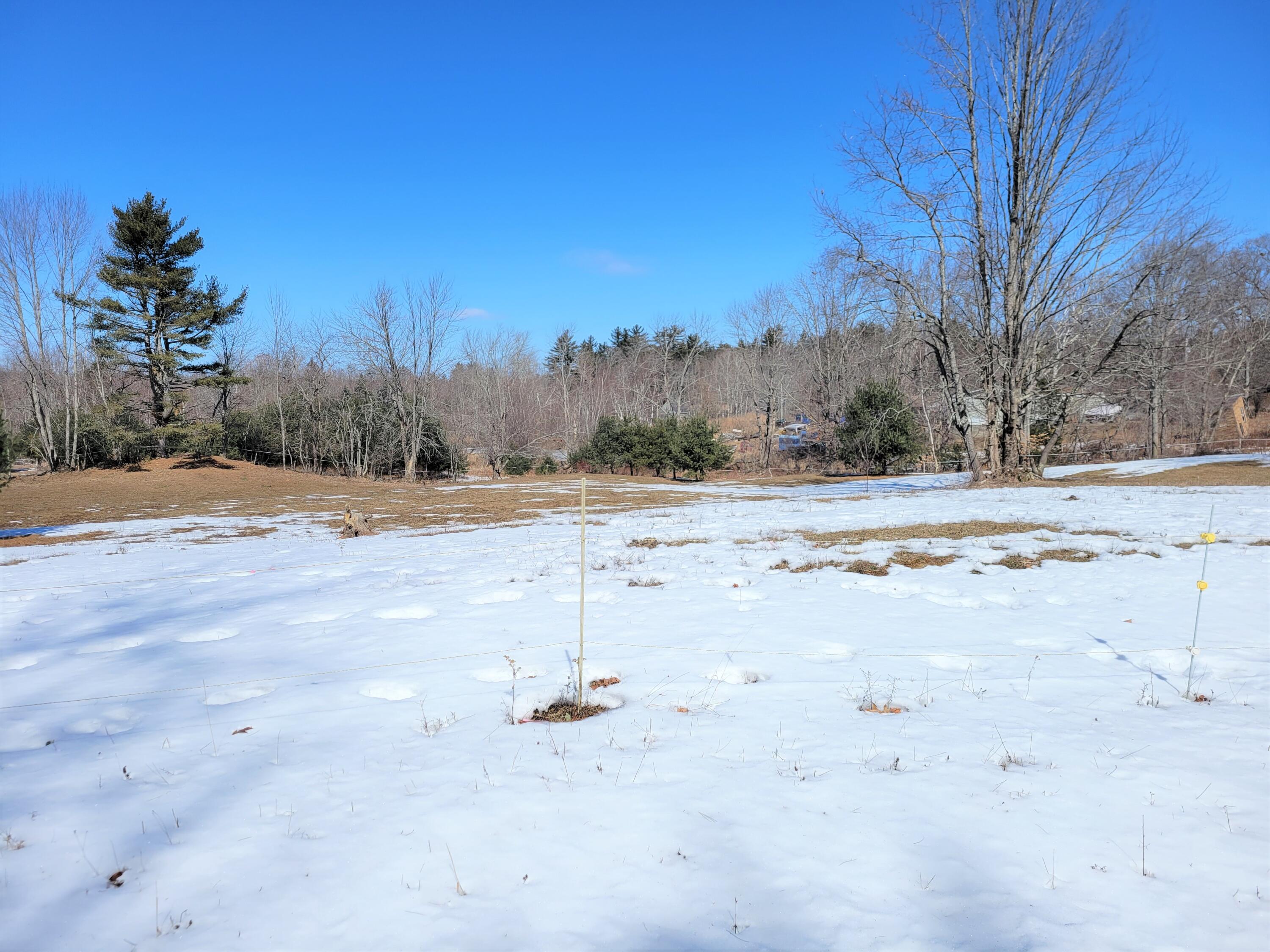 883 Camden Road Appleton, ME 04847 - Photo 7 of 9 883 Camden Road, Appleton