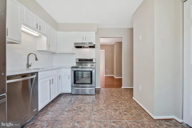 $375,000 | 3721 Monacco Court, District Heights, MD 20747