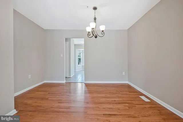 $375,000 | 3721 Monacco Court, District Heights, MD 20747