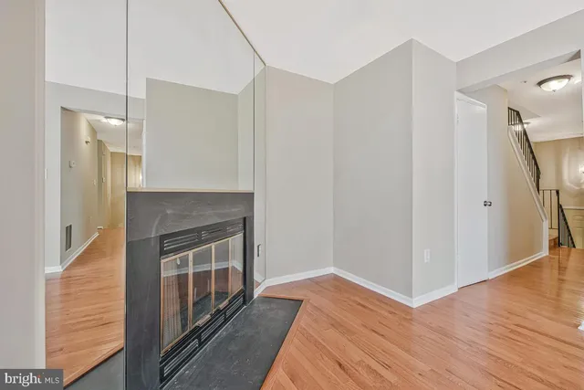 $375,000 | 3721 Monacco Court, District Heights, MD 20747