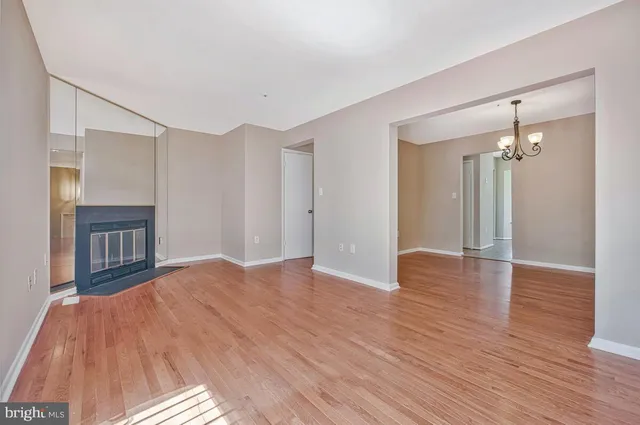 $375,000 | 3721 Monacco Court, District Heights, MD 20747