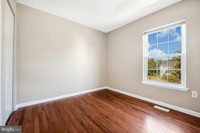 $375,000 | 3721 Monacco Court, District Heights, MD 20747