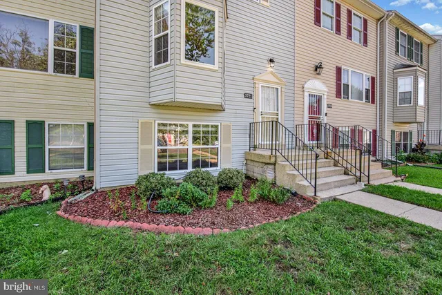 $375,000 | 3721 Monacco Court, District Heights, MD 20747