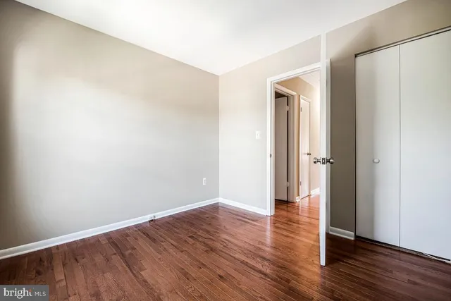 $375,000 | 3721 Monacco Court, District Heights, MD 20747