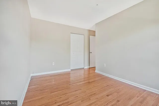 $375,000 | 3721 Monacco Court, District Heights, MD 20747