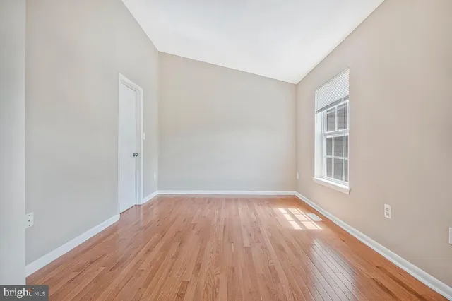 $375,000 | 3721 Monacco Court, District Heights, MD 20747