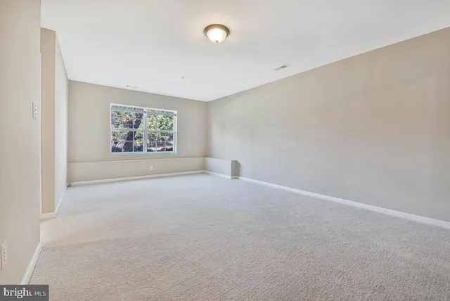 $375,000 | 3721 Monacco Court, District Heights, MD 20747