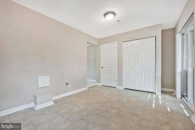 $375,000 | 3721 Monacco Court, District Heights, MD 20747