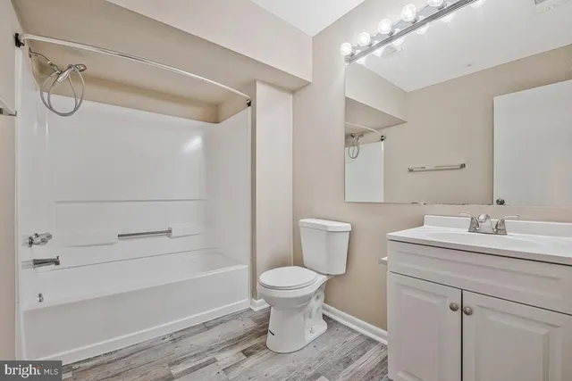 $375,000 | 3721 Monacco Court, District Heights, MD 20747