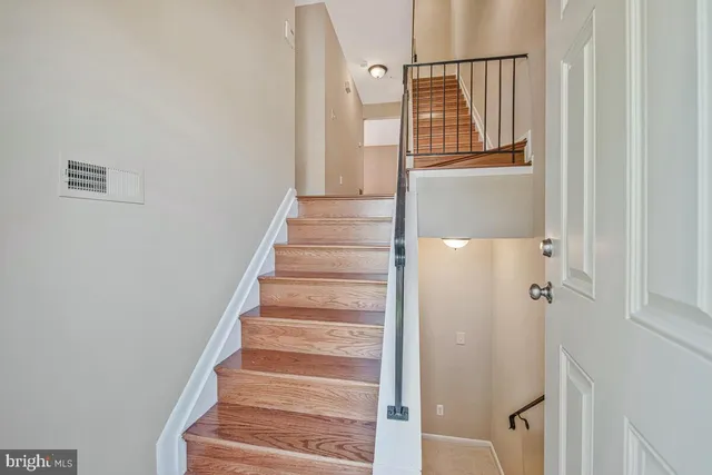 $375,000 | 3721 Monacco Court, District Heights, MD 20747