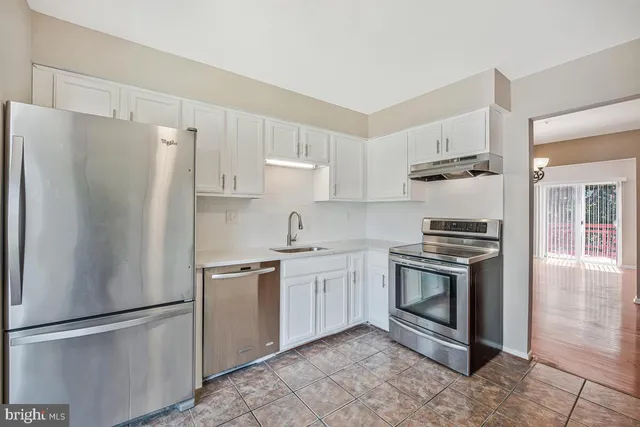 $375,000 | 3721 Monacco Court, District Heights, MD 20747