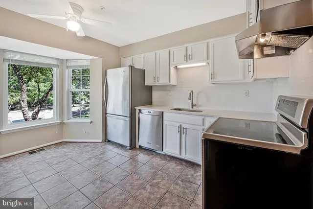 $375,000 | 3721 Monacco Court, District Heights, MD 20747