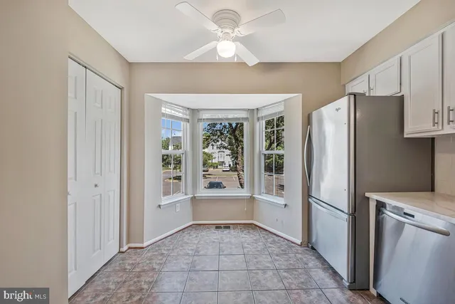 $375,000 | 3721 Monacco Court, District Heights, MD 20747