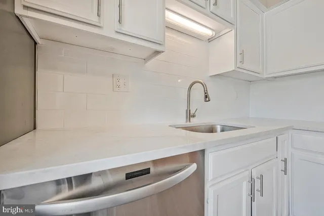 $375,000 | 3721 Monacco Court, District Heights, MD 20747