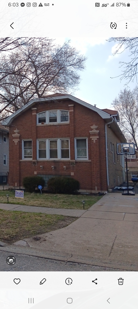 1822 South 7th Ave  