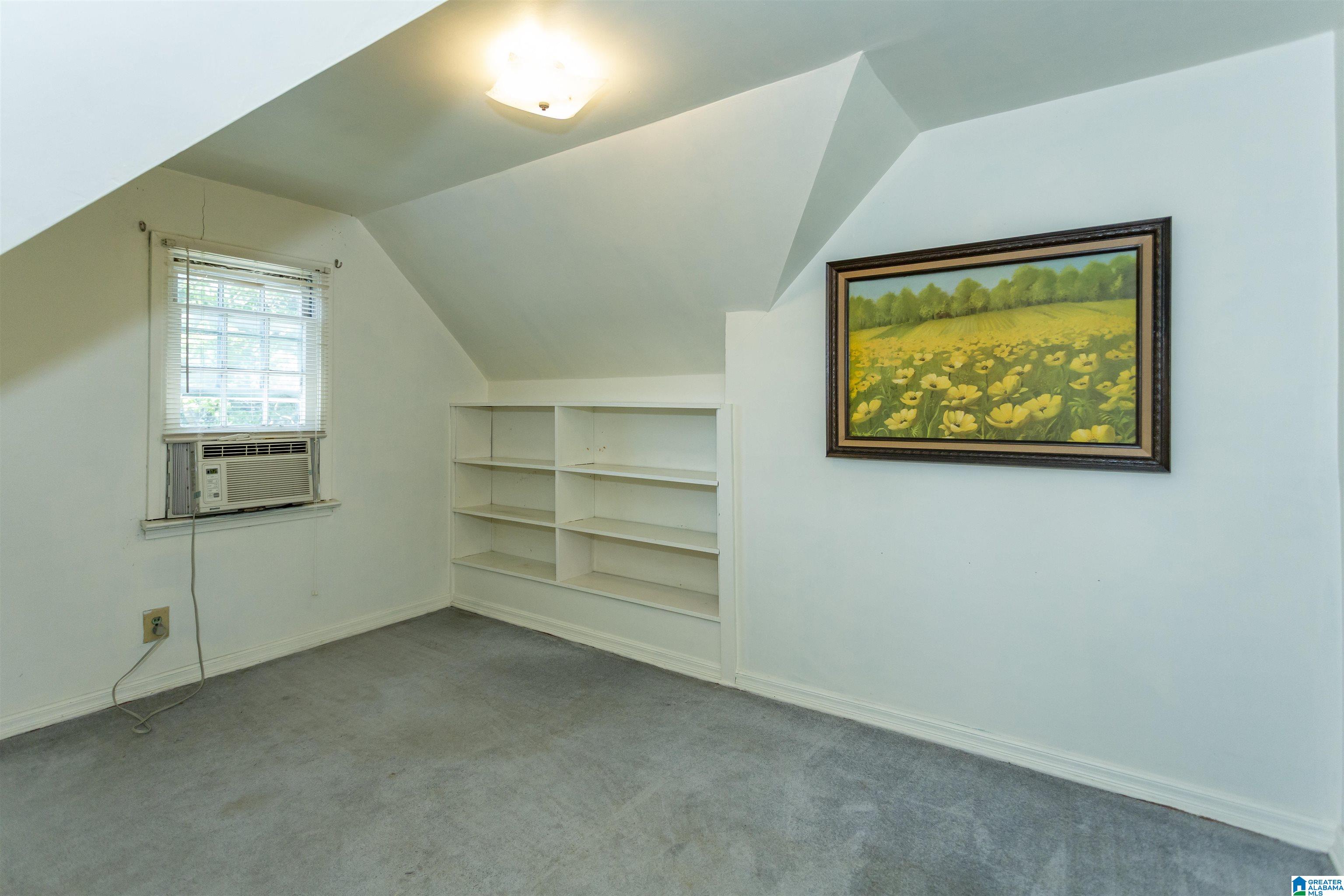 2028 High School Road Bessemer, AL 35023 - Photo 41 of 47