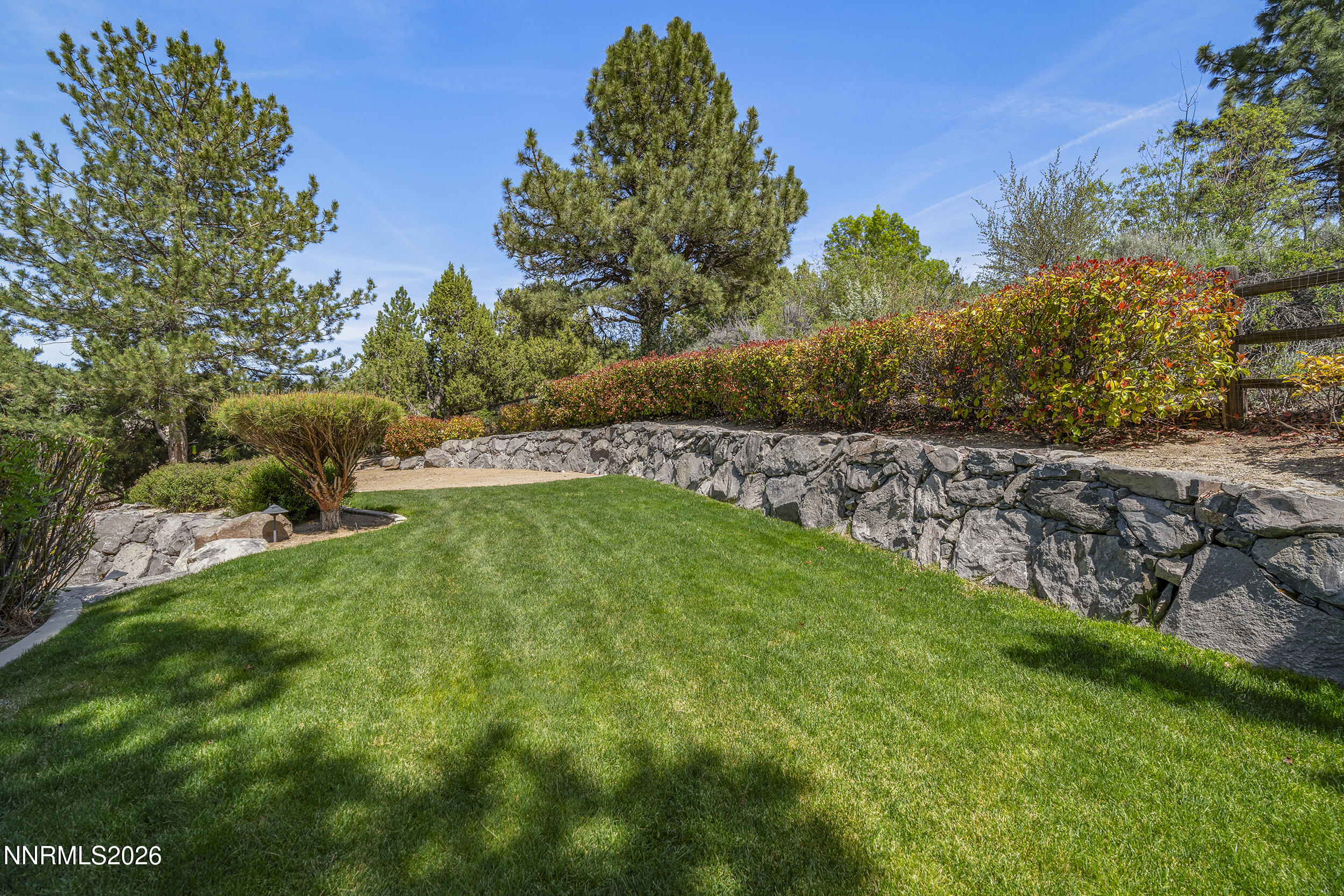 40 Scattergun Circle Reno, NV 89519 - Photo 34 of 50 64-print-_DSC0920