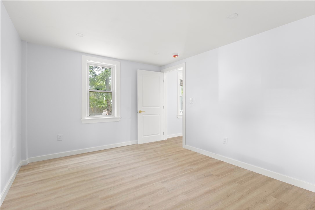 235 Main Street Cranston, RI 02831 - Photo 12 of 36