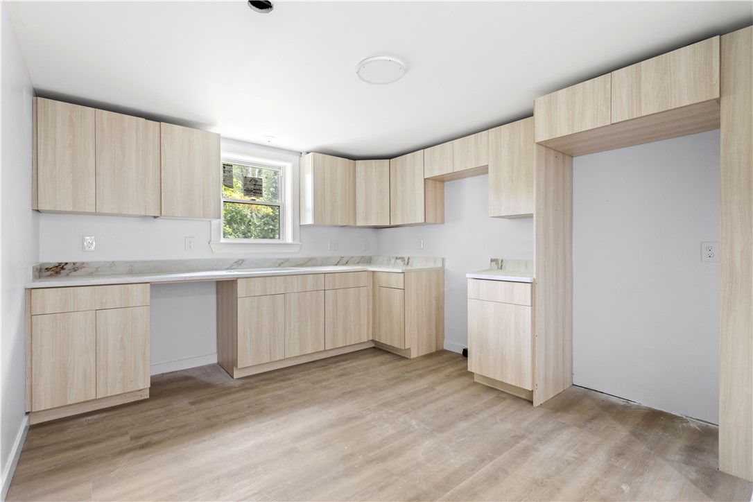 235 Main Street Cranston, RI 02831 - Photo 2 of 36