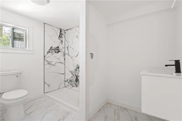 $665,000 | 235 Main Street, Cranston, RI 02831