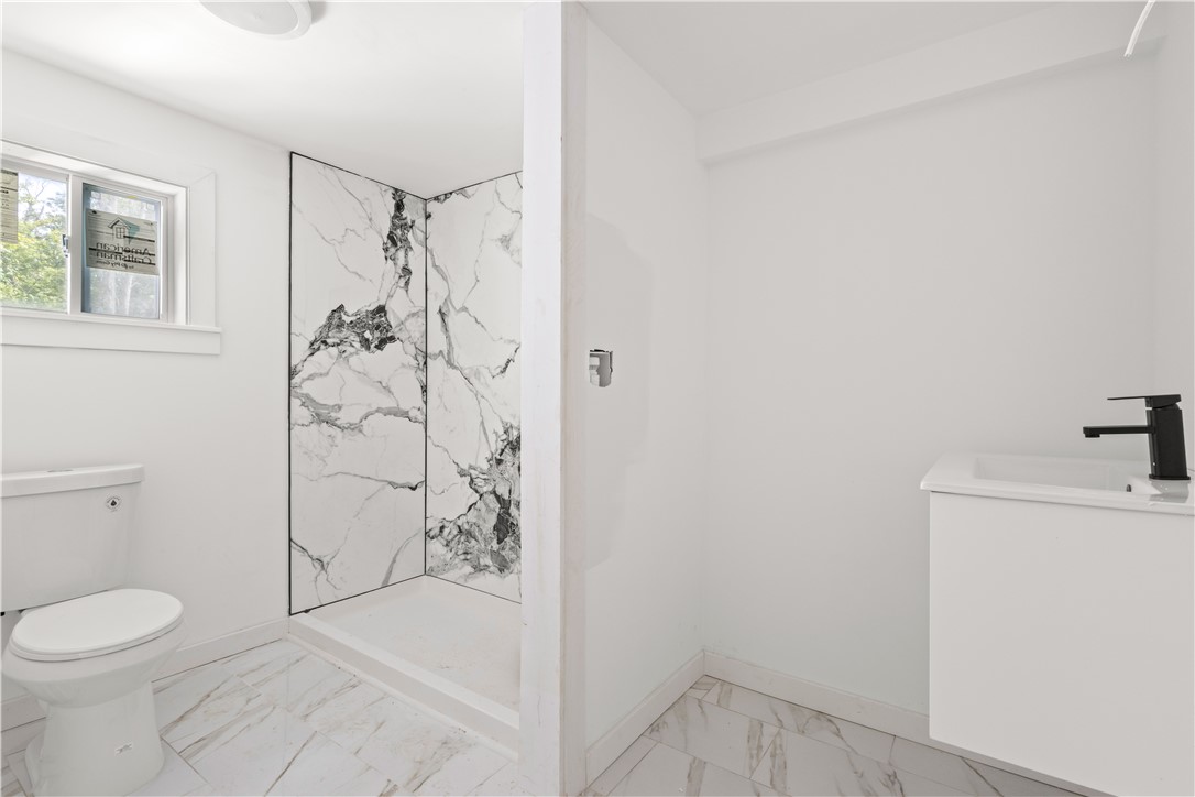 235 Main Street Cranston, RI 02831 - Photo 24 of 36