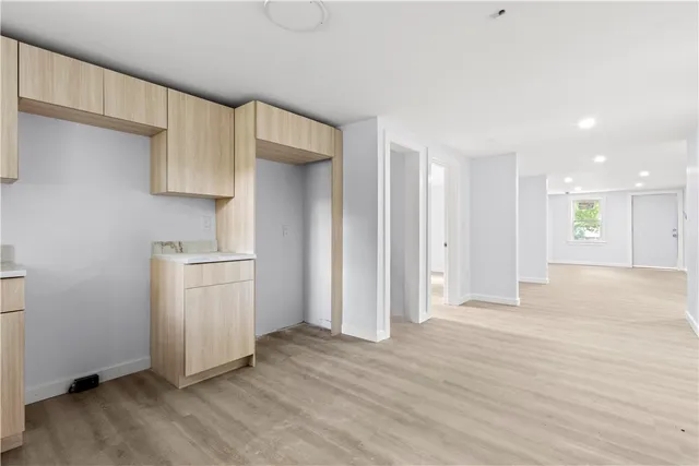 $665,000 | 235 Main Street, Cranston, RI 02831