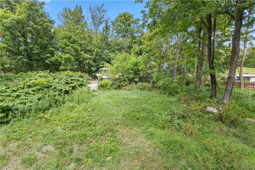 235 Main Street Cranston, RI 02831 - Photo 34 of 36