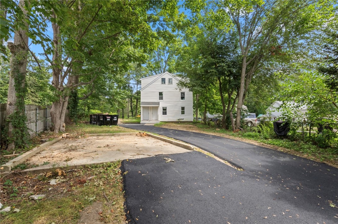 235 Main Street Cranston, RI 02831 - Photo 36 of 36