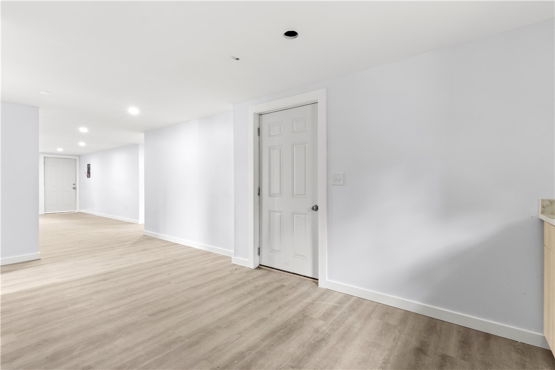 235 Main Street Cranston, RI 02831 - Photo 7 of 36