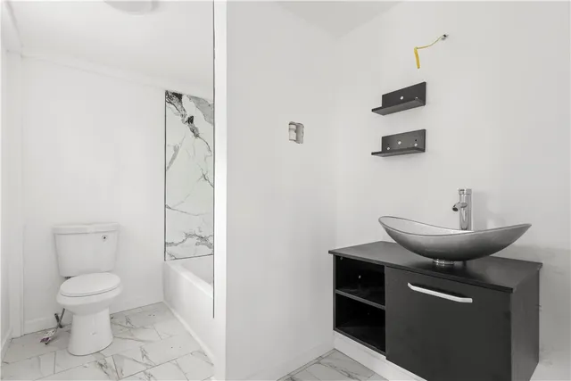 $665,000 | 235 Main Street, Cranston, RI 02831