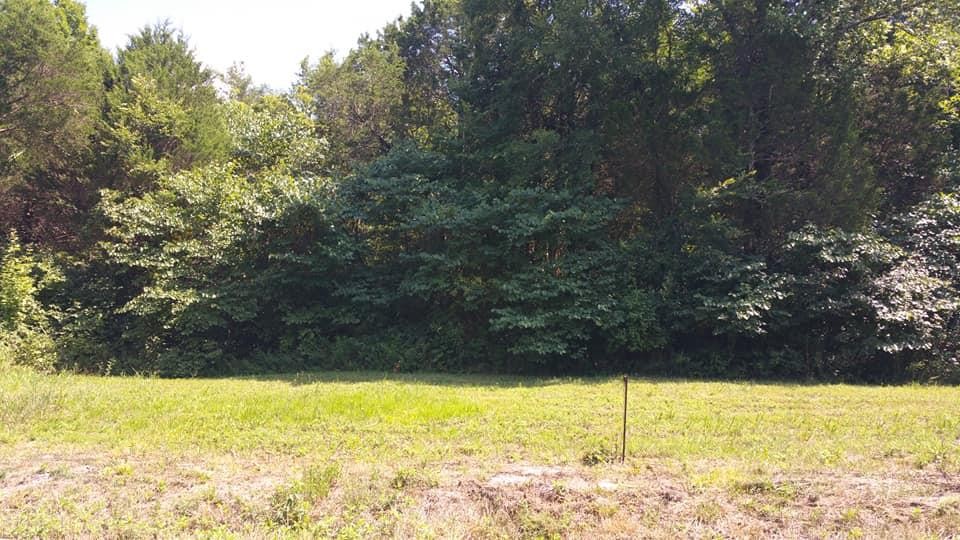 1 John Windrow Road Eagleville, TN 37060 - Photo 2 of 3 Gallery Image 2