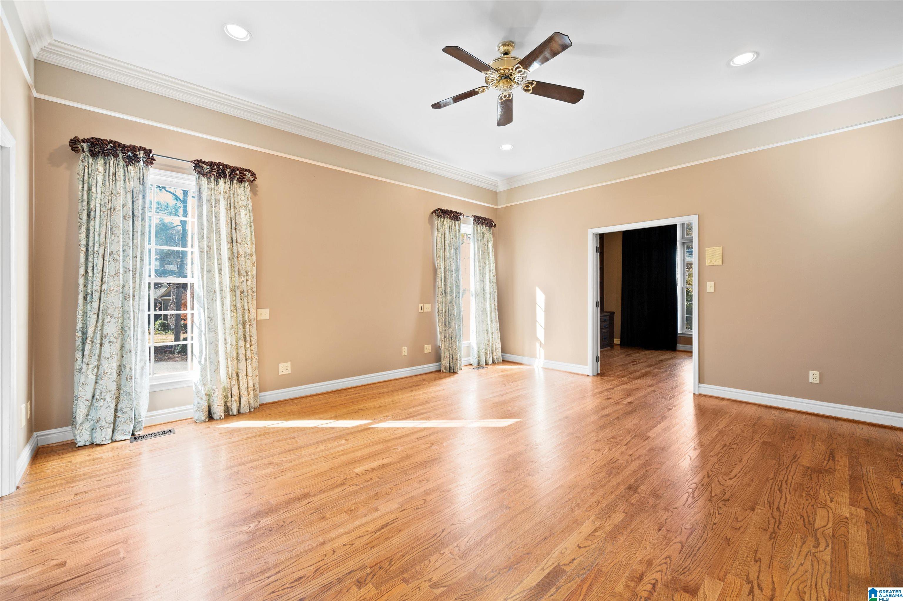 1402 Saulter Road Birmingham, AL 35209 - Photo 34 of 85 Gallery Image 34