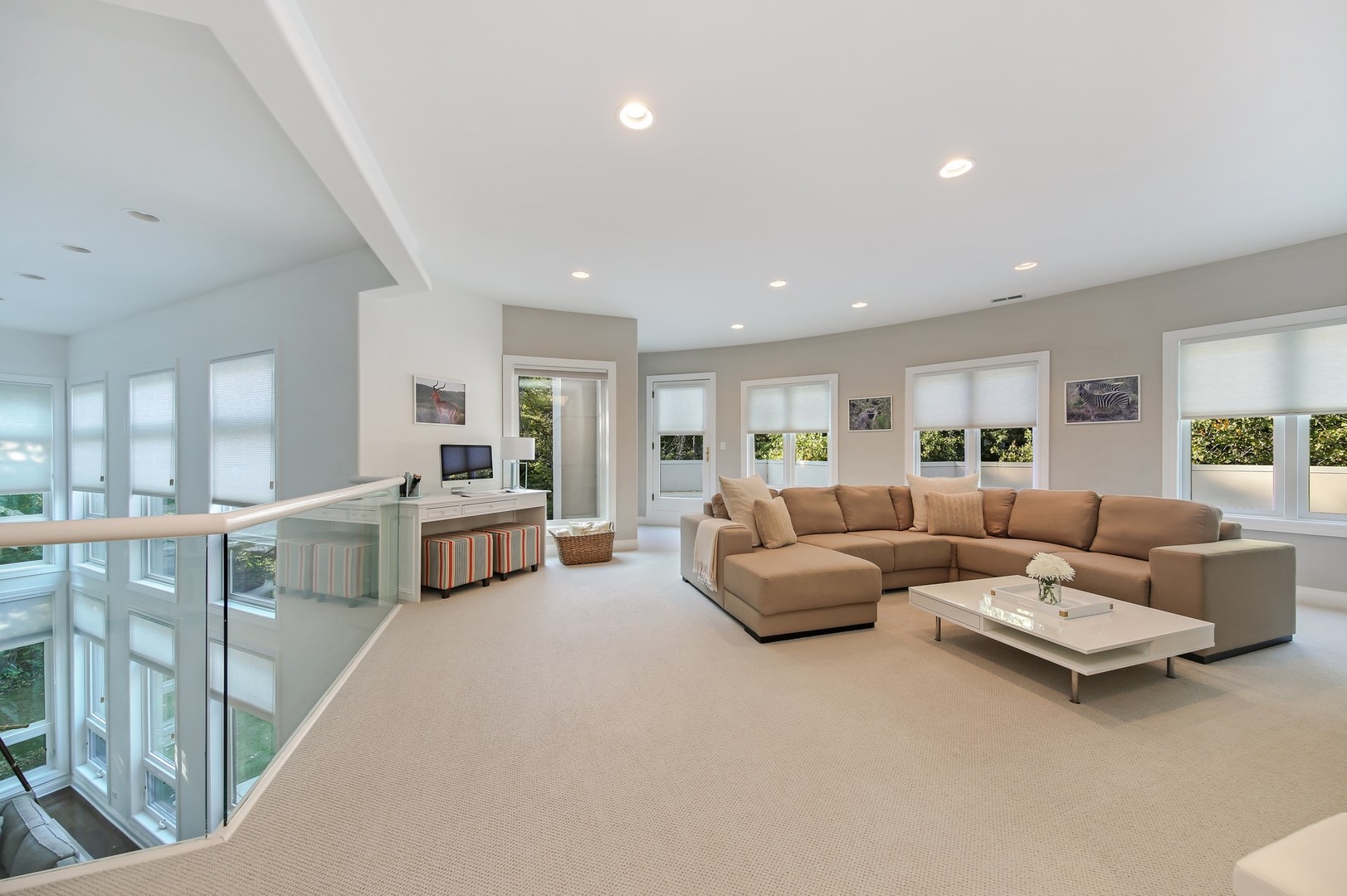 9515 Falling Waters Drive East Burr Ridge, IL 60527 - Photo 12 of 31