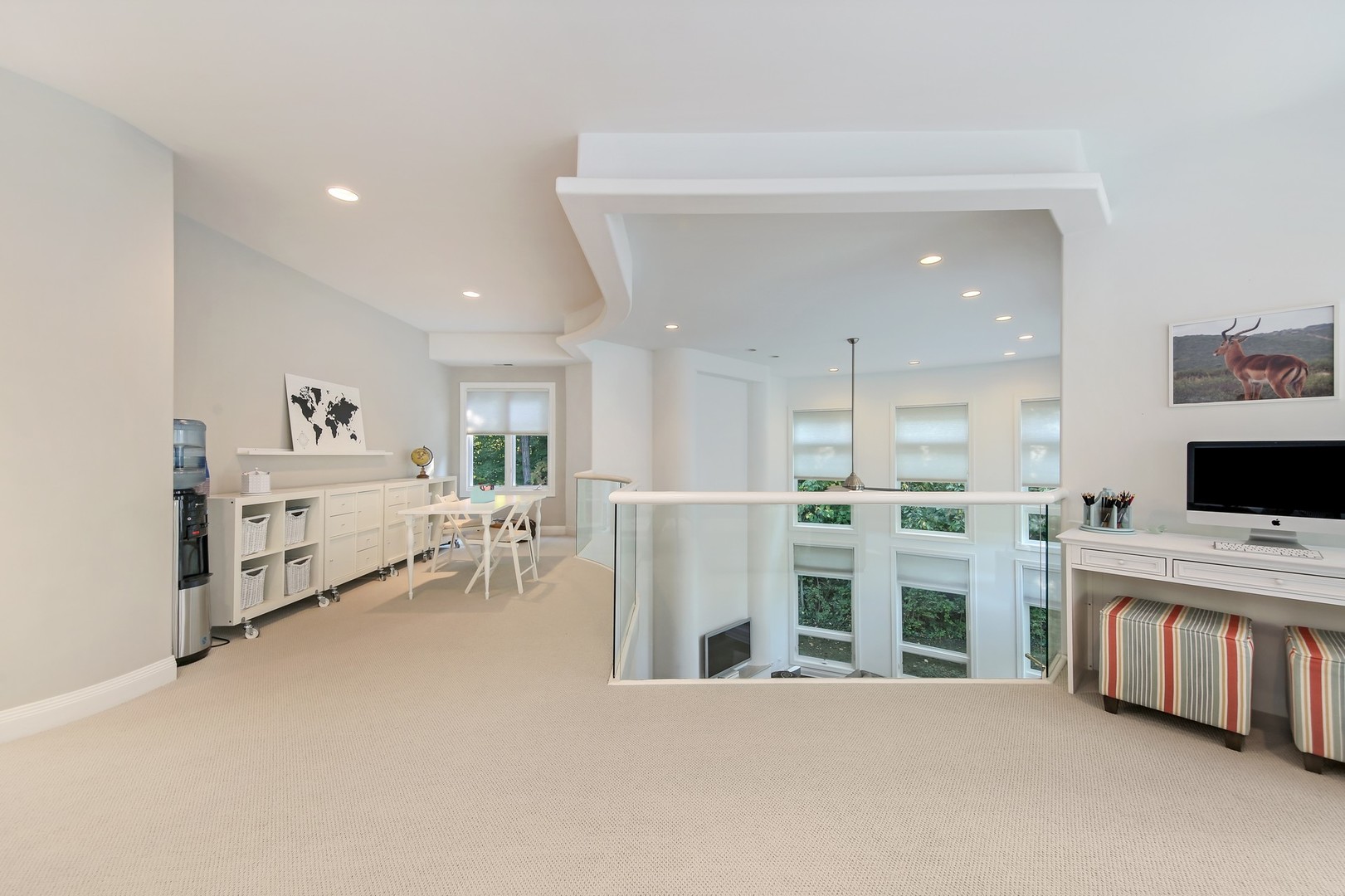 9515 Falling Waters Drive East Burr Ridge, IL 60527 - Photo 13 of 31