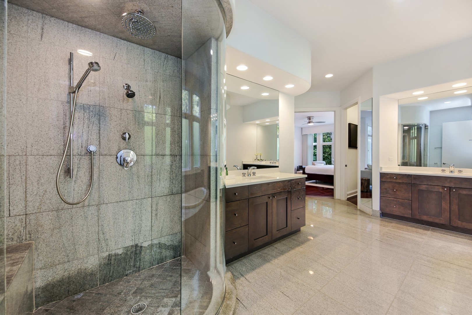 9515 Falling Waters Drive East Burr Ridge, IL 60527 - Photo 15 of 31