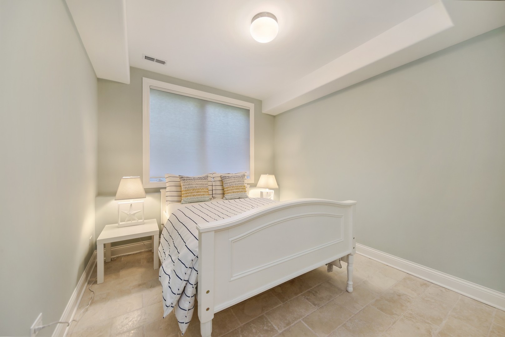 9515 Falling Waters Drive East Burr Ridge, IL 60527 - Photo 17 of 31