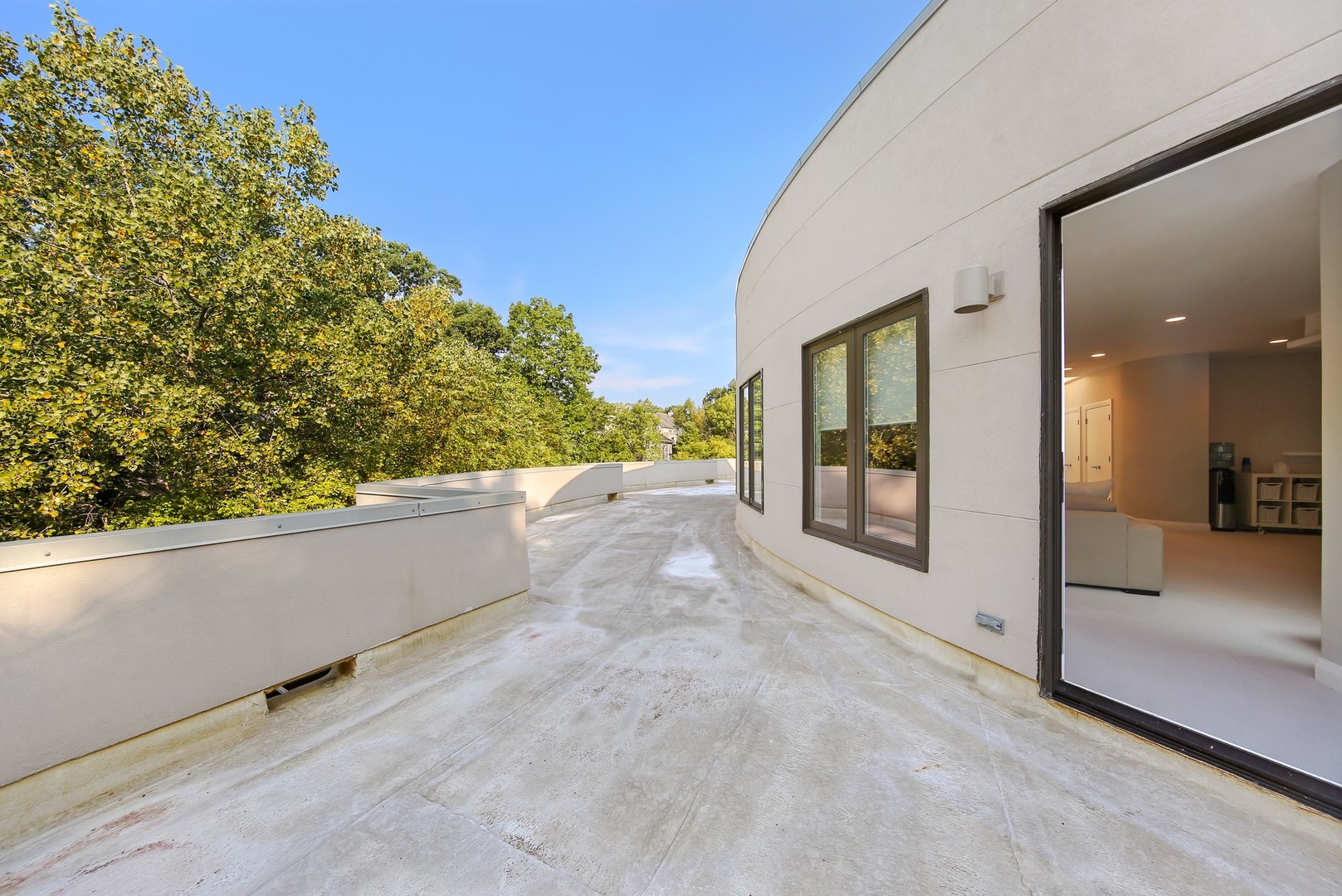 9515 Falling Waters Drive East Burr Ridge, IL 60527 - Photo 20 of 31