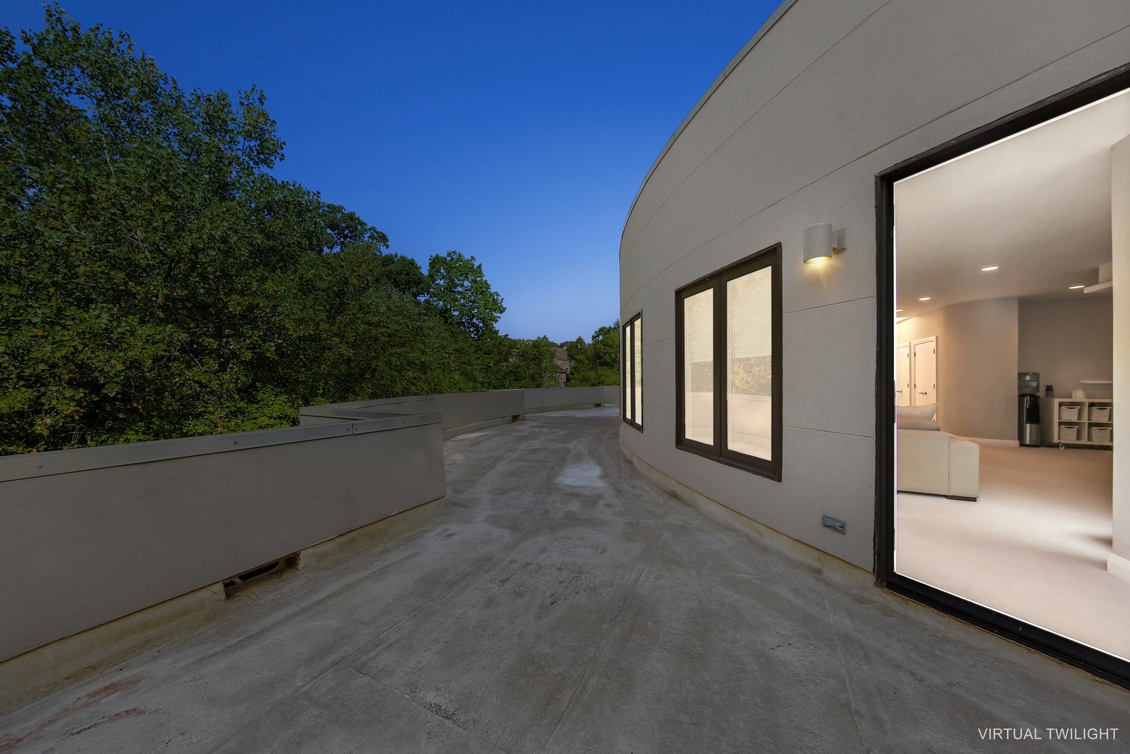 9515 Falling Waters Drive East Burr Ridge, IL 60527 - Photo 21 of 31