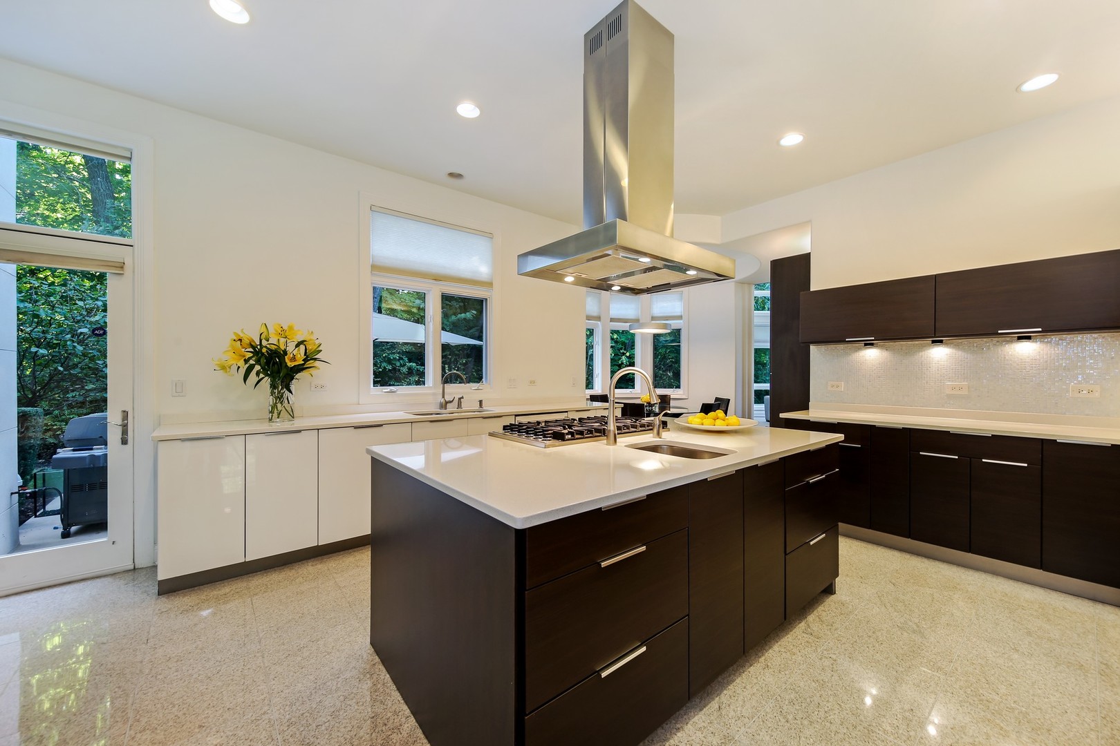 9515 Falling Waters Drive East Burr Ridge, IL 60527 - Photo 5 of 31