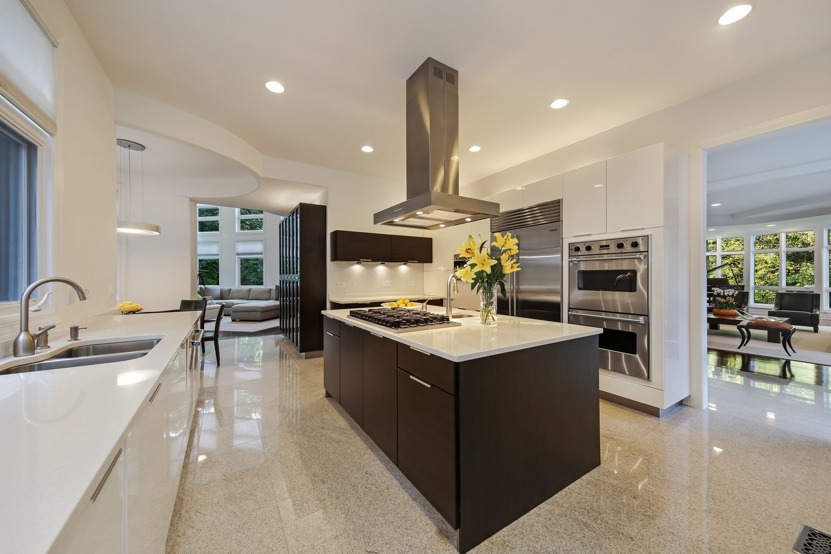 9515 Falling Waters Drive East Burr Ridge, IL 60527 - Photo 6 of 31