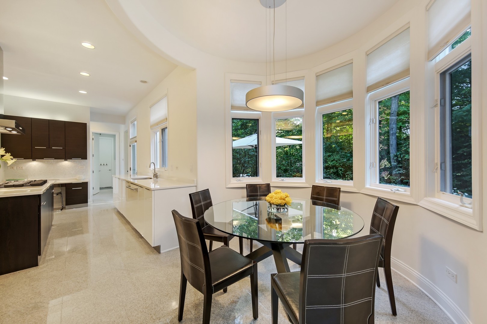 9515 Falling Waters Drive East Burr Ridge, IL 60527 - Photo 7 of 31