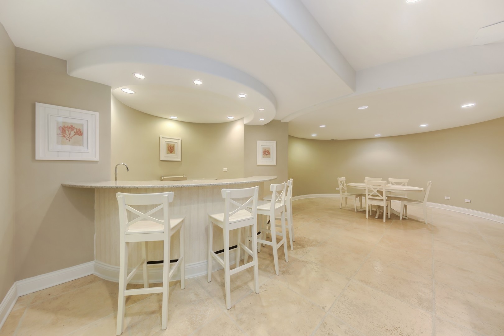 9515 Falling Waters Drive East Burr Ridge, IL 60527 - Photo 9 of 31