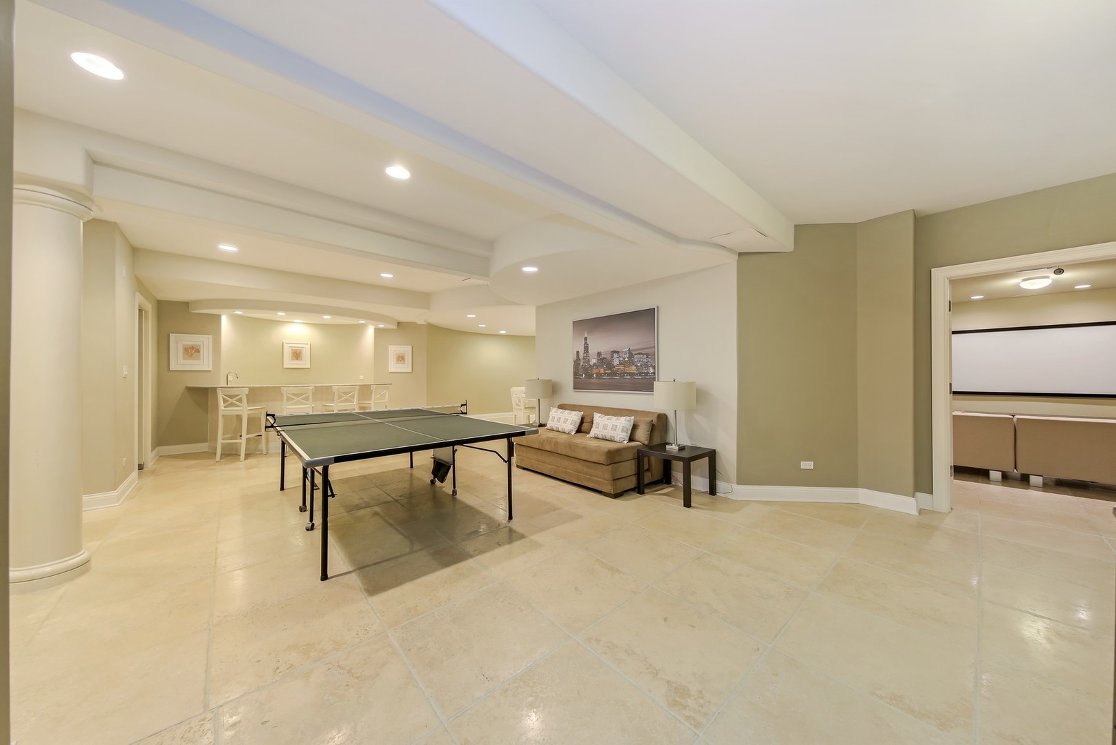 9515 Falling Waters Drive East Burr Ridge, IL 60527 - Photo 10 of 31