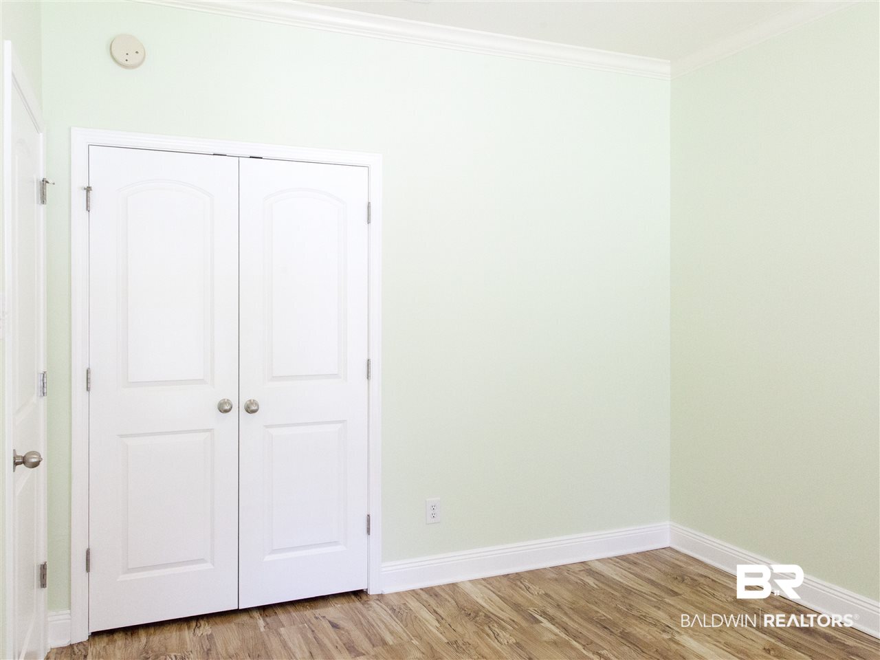 900 Galoway Avenue Mobile, AL 36609 - Photo 14 of 26