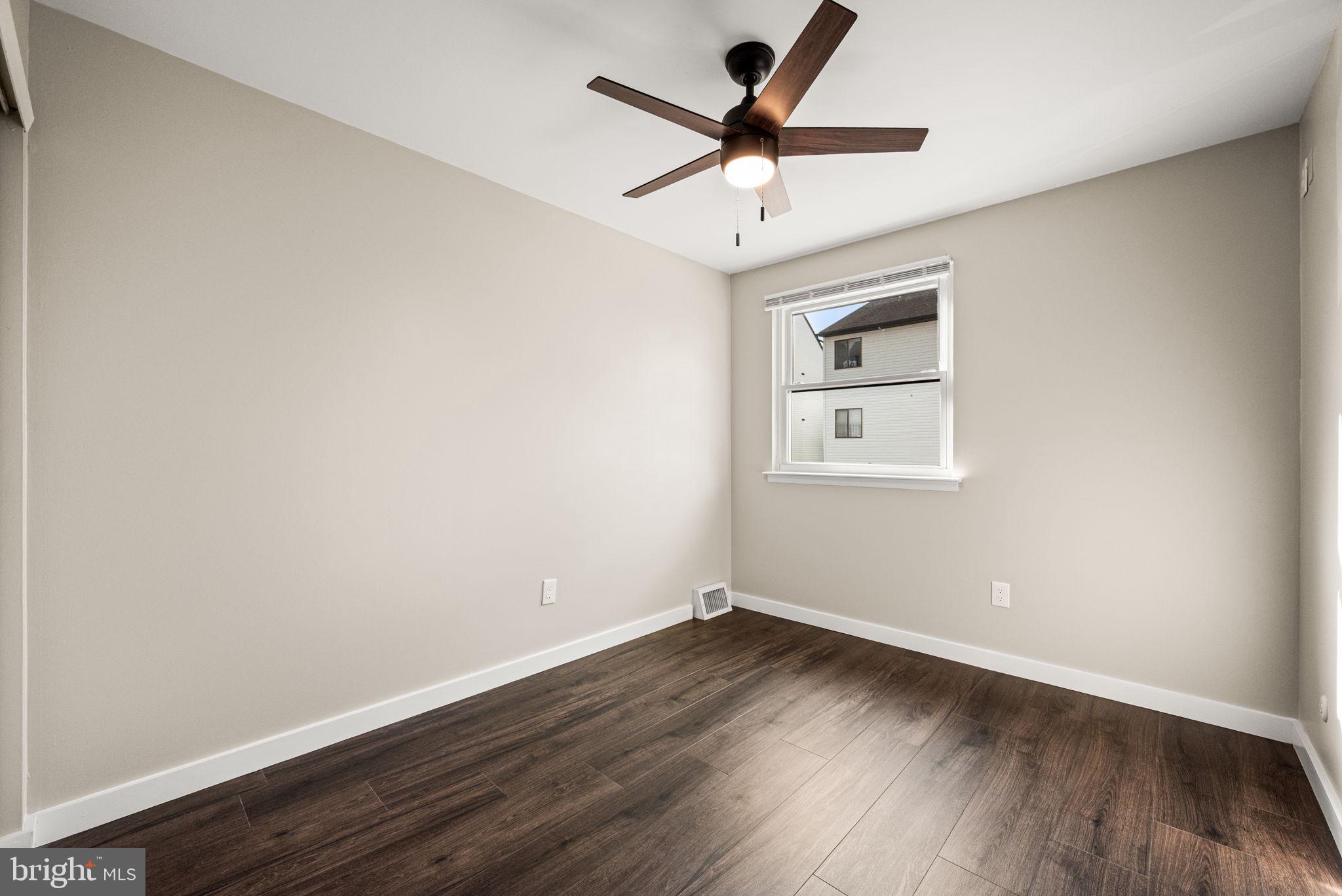 9578 State Rd., Unit A Philadelphia, PA 19114 - Photo 14 of 25 Gallery Image 14